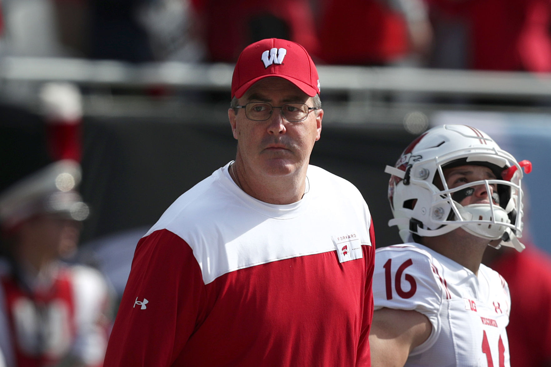 092421_badgersnotredame_05-09252021105720